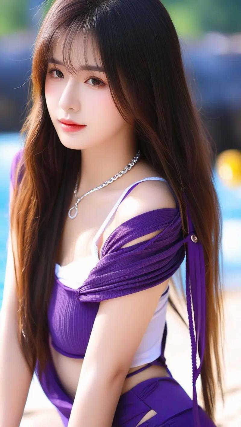 免费观看网址 MBA智库AG真人网页日韩亚洲黄(图1)