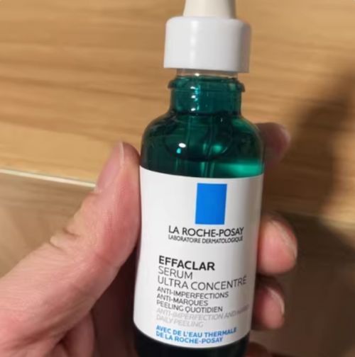 名口碑比较好的祛痘产品攻略请收好AG真人试玩平台祛痘印排行榜第一