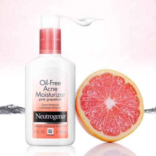 名口碑比较好的祛痘产品攻略请收好AG真人试玩平台祛痘印排行榜第一(图8)