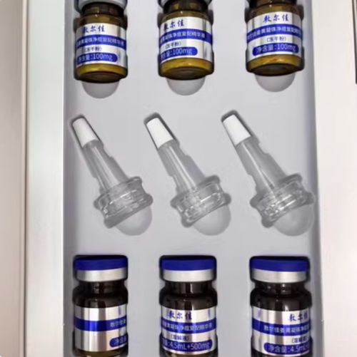 名口碑比较好的祛痘产品攻略请收好AG真人试玩平台祛痘印排行榜第一(图3)