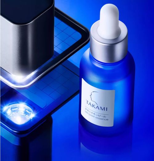 名口碑比较好的祛痘产品攻略请收好AG真人试玩平台祛痘印排行榜第一(图7)