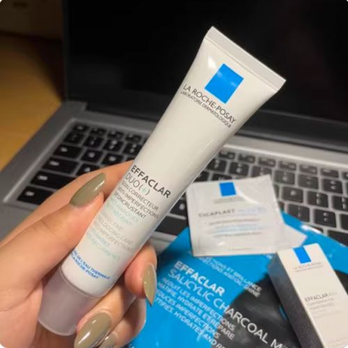 名口碑比较好的祛痘产品攻略请收好AG真人试玩平台祛痘印排行榜第一(图11)