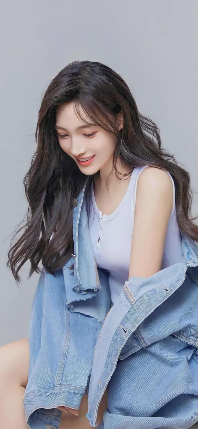 v登录入口网安卓体验服VAG真人登录入口蘑菇t