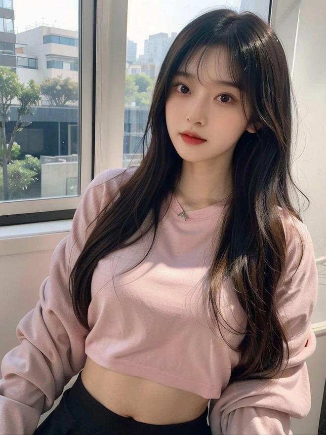 火吧appV41018AG真人国际泄火吧