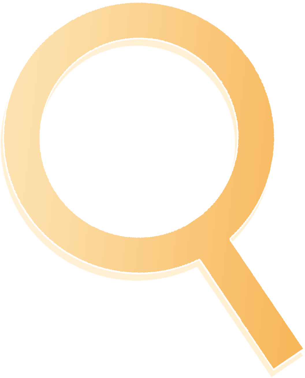 肥皂、洗衣粉、液凝珠使用全解析AG真人中国洗衣用品怎么选?(图3) 肥皂、洗衣粉、液凝珠使用全解析AG真人中国洗衣用品怎么选?(图3)