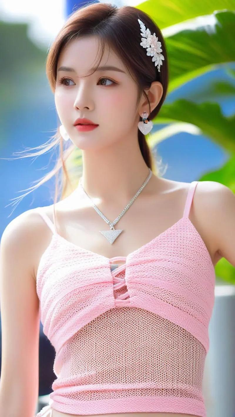 pao MBA智库AG真人百家乐38