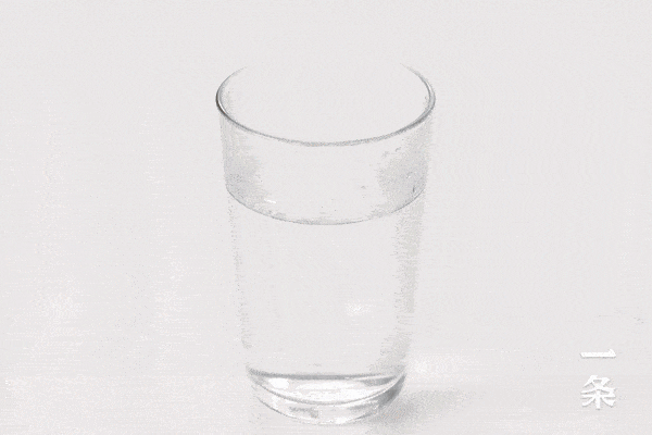 一颗即可洁净衣物、除菌除螨、柔顺留香AG真人试玩平台8倍浓缩4色洗衣凝珠(图6)