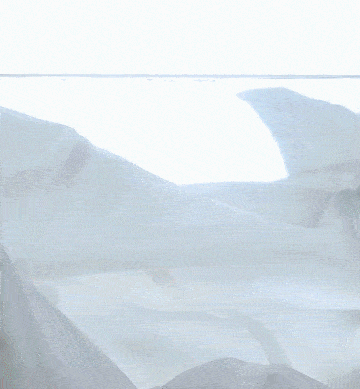 一颗即可洁净衣物、除菌除螨、柔顺留香AG真人试玩平台8倍浓缩4色洗衣凝珠(图8)