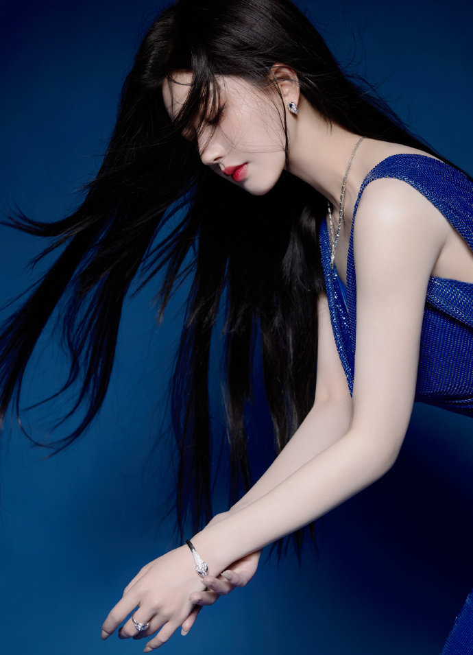 料 - 深夜男生必学资料手机版VAG真人国际网站深夜男生必学