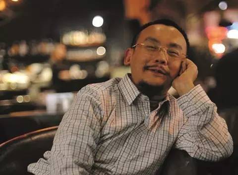 会堂珍藏的书画精品不止是气派！AG真人游戏地址【国学】人民大(图18)