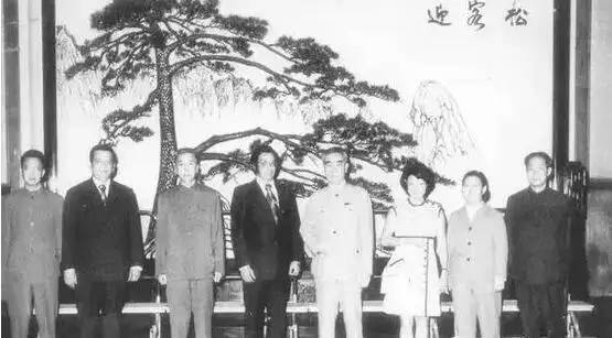 会堂珍藏的书画精品不止是气派！AG真人游戏地址【国学】人民大(图32)