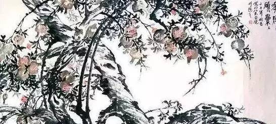 会堂珍藏的书画精品不止是气派！AG真人游戏地址【国学】人民大(图42)